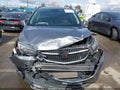 2020 Buick Encore — photo 12 of 18 | VIN KL4CJASB6LB006404