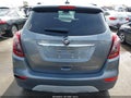2020 Buick Encore — photo 16 of 18 | VIN KL4CJASB6LB006404
