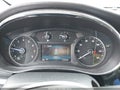 2020 Buick Encore — photo 7 of 18 | VIN KL4CJASB6LB006404