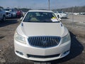 Photo 12 of 16 — 2013 Buick LaCrosse