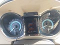 Photo 15 of 16 — 2013 Buick LaCrosse