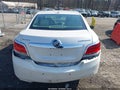 Photo 16 of 16 — 2013 Buick LaCrosse