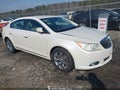 Photo 1 of 16 — 2013 Buick LaCrosse