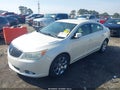Photo 2 of 16 — 2013 Buick LaCrosse