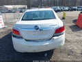 Photo 6 of 16 — 2013 Buick LaCrosse