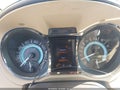 Photo 7 of 16 — 2013 Buick LaCrosse