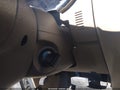 2009 Ford Explorer Sport Trac — photo 11 of 11 | VIN 1FMEU31869UA35269
