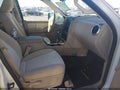 2009 Ford Explorer Sport Trac — photo 5 of 11 | VIN 1FMEU31869UA35269