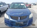 2003 Pontiac Vibe — photo 12 of 16 | VIN 5Y2SL62803Z438295