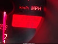 2003 Pontiac Vibe — photo 15 of 16 | VIN 5Y2SL62803Z438295