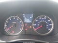 2014 Hyundai Accent — photo 7 of 11 | VIN KMHCT5AE1EU155213