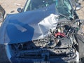 Photo 10 of 15 — 2019 Nissan Altima