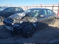 Photo 2 of 15 — 2019 Nissan Altima