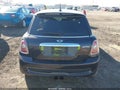 2009 Mini John Cooper Works — photo 16 of 16 | VIN WMWMF93509TF96895