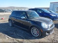 2009 Mini John Cooper Works — photo 1 of 16 | VIN WMWMF93509TF96895