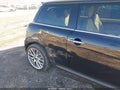 2009 Mini John Cooper Works — photo 6 of 16 | VIN WMWMF93509TF96895