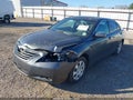 2009 Toyota Camry — photo 2 of 11 | VIN 4T1BE46K69U867771