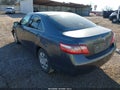2009 Toyota Camry — photo 3 of 11 | VIN 4T1BE46K69U867771