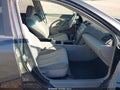 2009 Toyota Camry — photo 5 of 11 | VIN 4T1BE46K69U867771