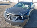 2009 Toyota Camry — photo 6 of 11 | VIN 4T1BE46K69U867771