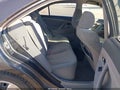 2009 Toyota Camry — photo 8 of 11 | VIN 4T1BE46K69U867771