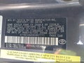 2009 Toyota Camry — photo 9 of 11 | VIN 4T1BE46K69U867771
