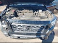 Photo 10 of 16 — 2023 Nissan Frontier
