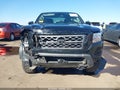 Photo 12 of 16 — 2023 Nissan Frontier