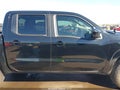 Photo 13 of 16 — 2023 Nissan Frontier