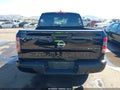 Photo 16 of 16 — 2023 Nissan Frontier