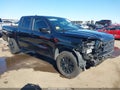 Photo 1 of 16 — 2023 Nissan Frontier