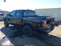 Photo 3 of 16 — 2023 Nissan Frontier