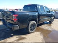 Photo 4 of 16 — 2023 Nissan Frontier