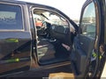 Photo 5 of 16 — 2023 Nissan Frontier