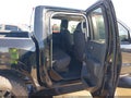 Photo 8 of 16 — 2023 Nissan Frontier