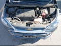 Photo 10 of 17 — 2022 Chevrolet Spark