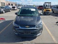 Photo 13 of 17 — 2022 Chevrolet Spark