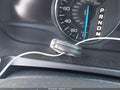Photo 11 of 11 — 2011 Ford Edge