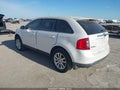 2011 Ford Edge — photo 3 of 11 | VIN 2FMDK3KC8BBA89608