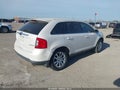 Photo 4 of 11 — 2011 Ford Edge