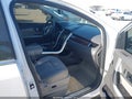 Photo 5 of 11 — 2011 Ford Edge