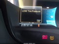 2011 Ford Edge — photo 7 of 11 | VIN 2FMDK3KC8BBA89608