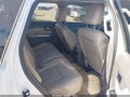2011 Ford Edge — photo 8 of 11 | VIN 2FMDK3KC8BBA89608