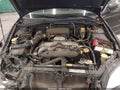 Photo 10 of 17 — 2009 Subaru Outback