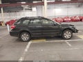 Photo 14 of 17 — 2009 Subaru Outback