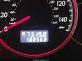 Photo 16 of 17 — 2009 Subaru Outback