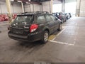 2009 Subaru Outback — photo 4 of 17 | VIN 4S4BP60C597339953