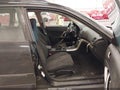 Photo 5 of 17 — 2009 Subaru Outback