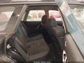 2009 Subaru Outback — photo 8 of 17 | VIN 4S4BP60C597339953