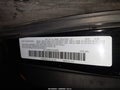 2009 Subaru Outback — photo 9 of 17 | VIN 4S4BP60C597339953